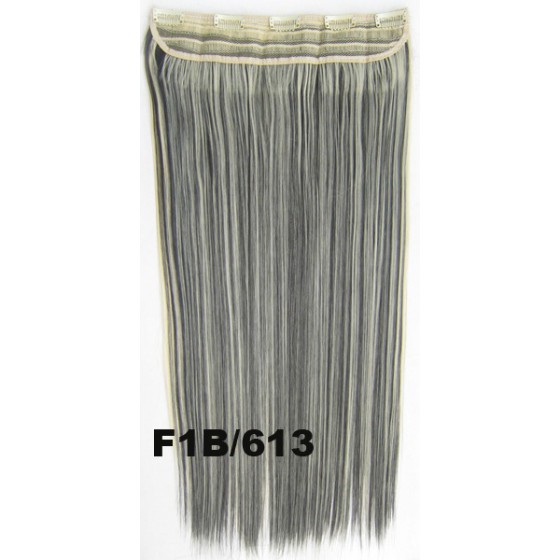 Clip in 1 baan straight F1B/613