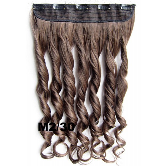 Clip in 1 baan wavy M2/30