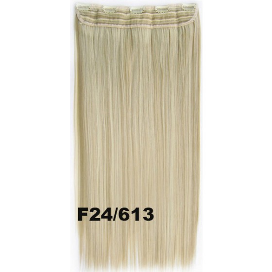 Clip in 1 baan straight F24/613