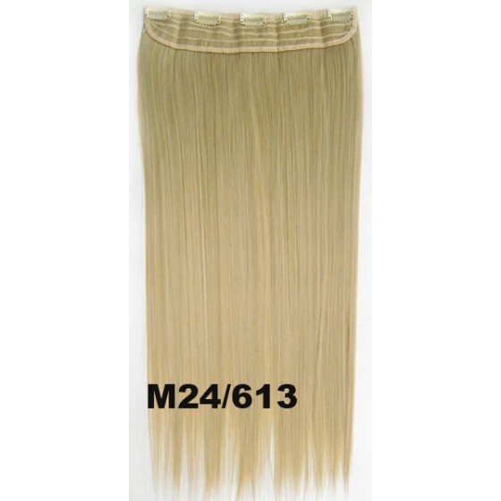 Clip in 1 baan straight M24/613