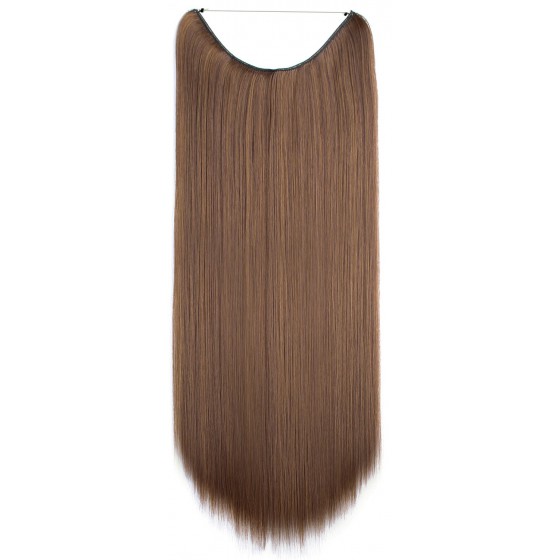 Wire hair straight M4/27