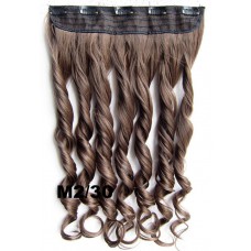 Clip in 1 baan wavy M2/30