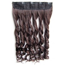 Clip in 1 baan wavy M2/33