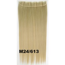 Clip in 1 baan straight M24/613