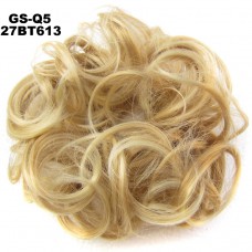 Haar Wrap blond 27BT613#