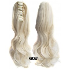 Brazilian Paardenstaart 60#