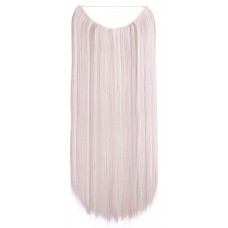 Wire hair straight F16/613