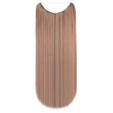 Wire hair straight F4/27