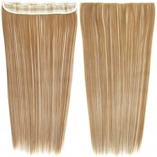Clip in 1 baan straight F60/27