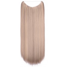 Wire hair straight F9/19