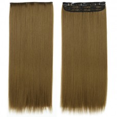 Clip in 1 baan straight 12#