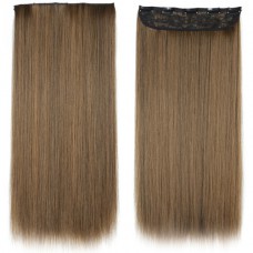 Clip in 1 baan straight M2/30