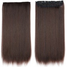 Clip in 1 baan straight M2/33