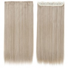 Clip in 1 baan straight M27/613
