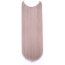 Wire hair straight M12/613