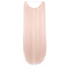 Wire hair straight M18/613