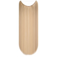 Wire hair straight M27B/613