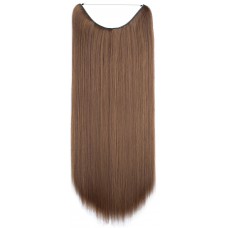 Wire hair straight M4/27