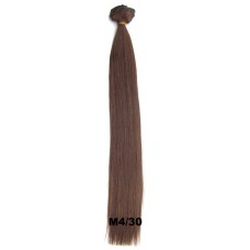 Clip in 7 set straight M4/30