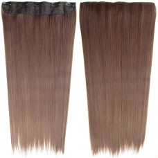 Clip in 1 baan straight M4/30