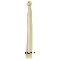 Clip in 7 set straight P24/613