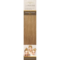 Flip-In Hair Pasoday Ponytail - 18 Cinnamon