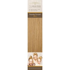 Flip-In Hair Pasoday Ponytail - 27 Butterscotch