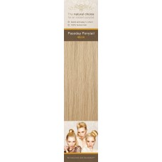 Flip-In Hair Pasoday Ponytail - 613 Light Blonde