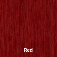 Flip-In Hair Lite Red