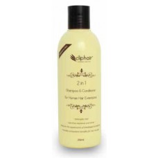 2 in 1 Shampoo