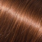 4# Chocolate Brown
